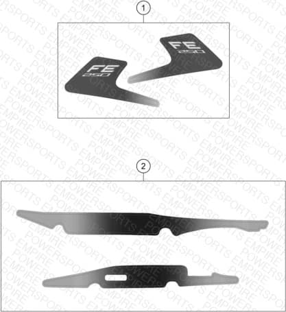 DECAL