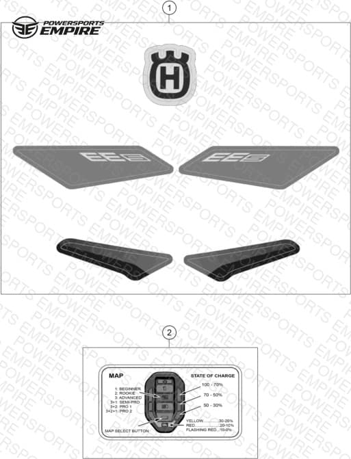 DECAL