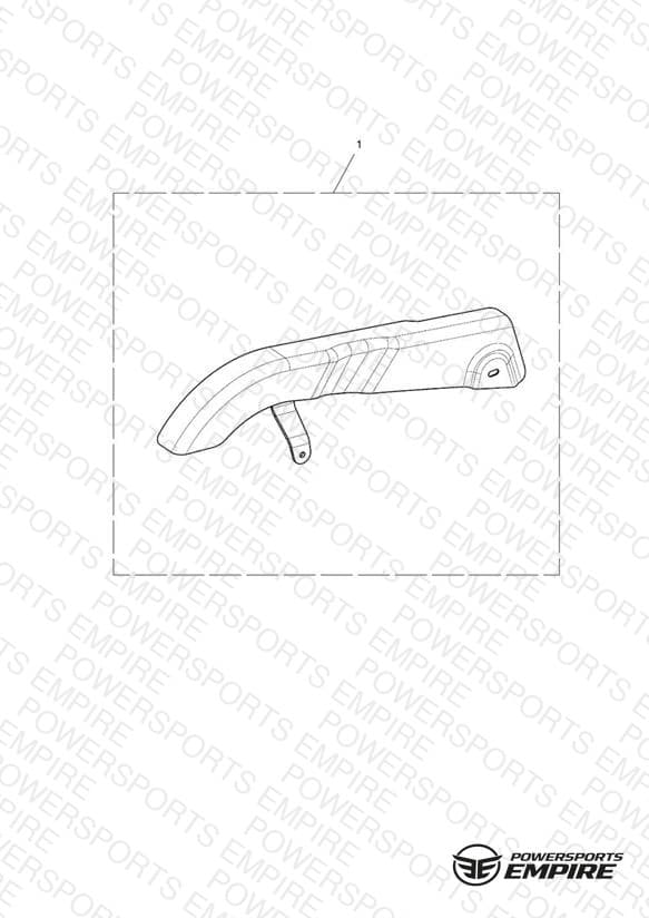 Chainguard, Chrome
