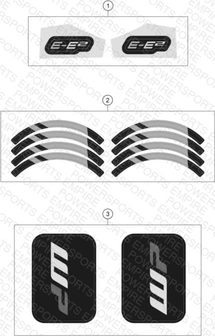 DECAL
