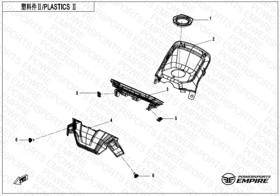 F04-2-A — PLASTICS2