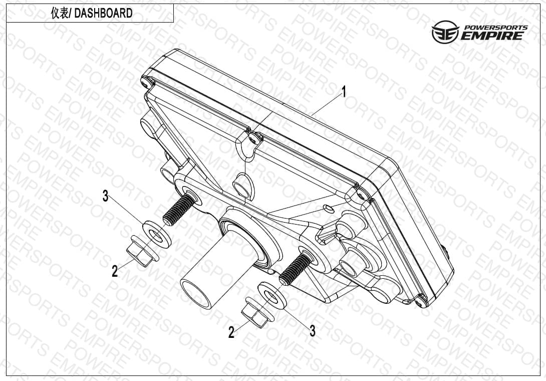 F17 — DASHBOARD