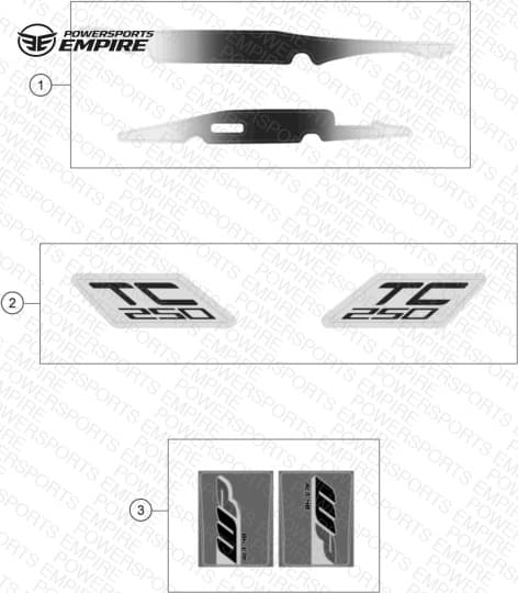 DECAL