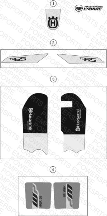 DECAL