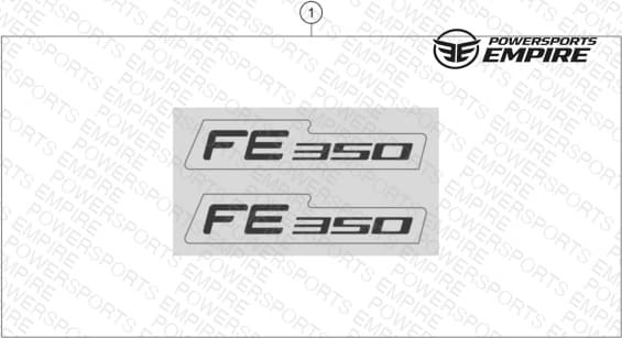 DECAL
