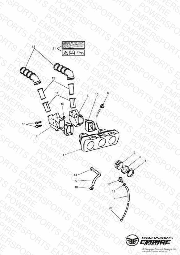 Airbox
