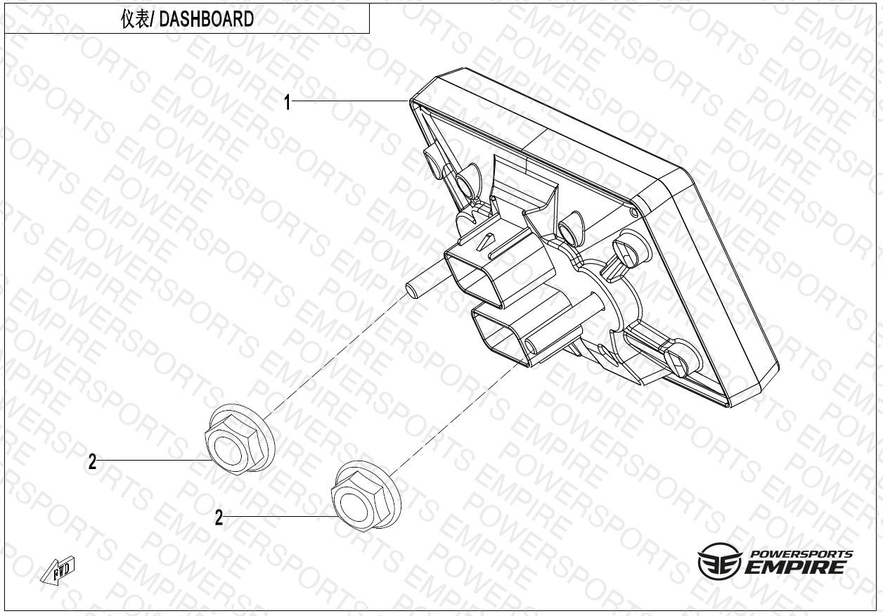 F17 — DASHBOARD