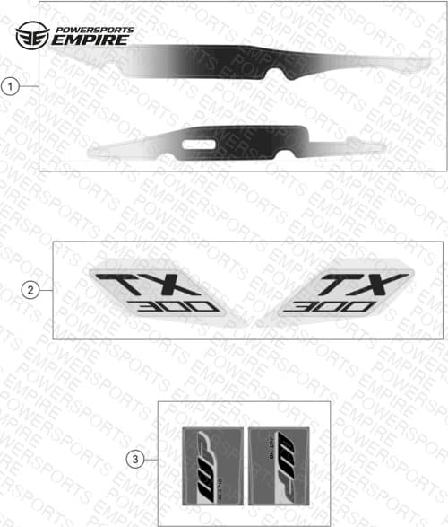 DECAL