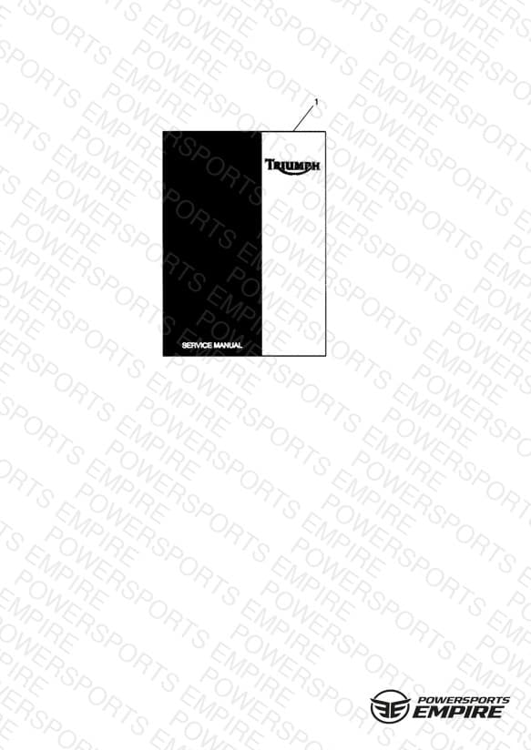 Service Literature