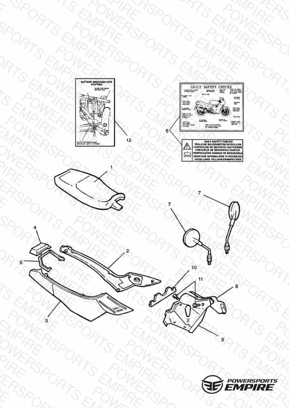 Bodywork » 55071