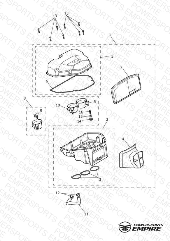 Airbox
