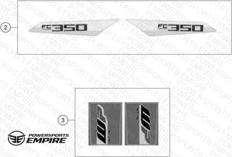 DECAL