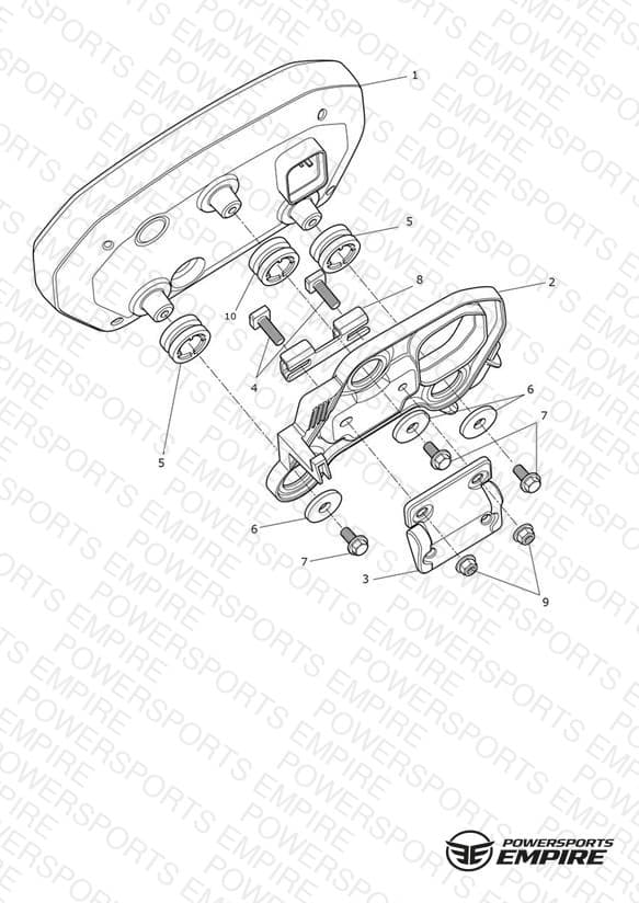 Instruments