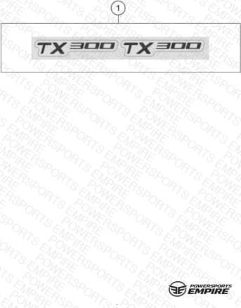 DECAL
