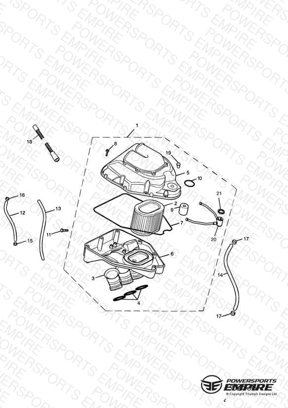 Airbox