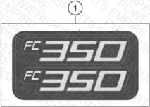 DECAL