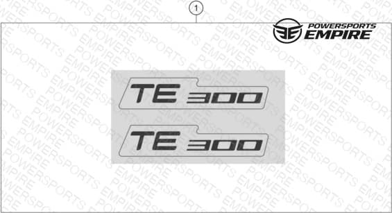 DECAL