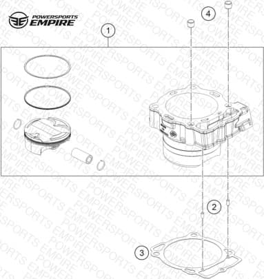 CYLINDER