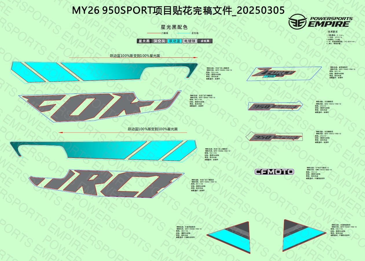 F19-1-A — DECAL,NA,2026(NEBULA BLACK)
