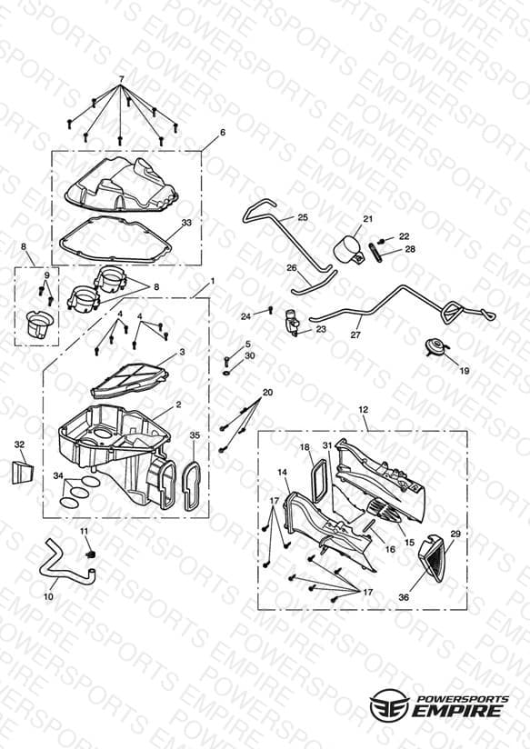 Airbox