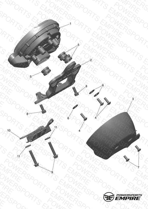 Instruments