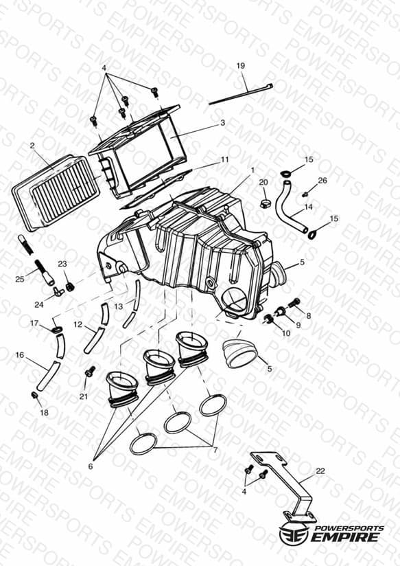 Airbox