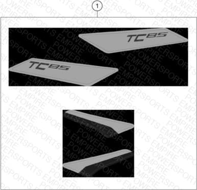 DECAL