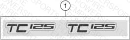 DECAL
