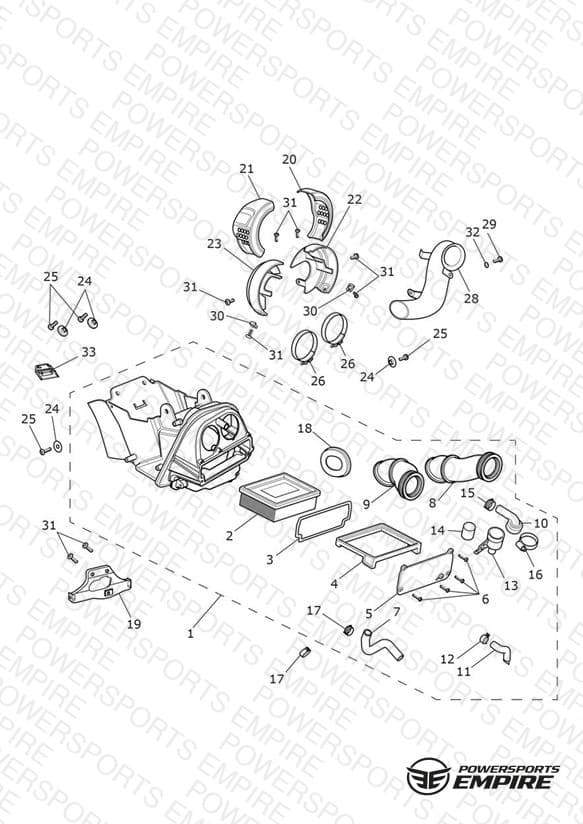 Airbox