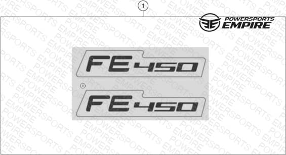 DECAL