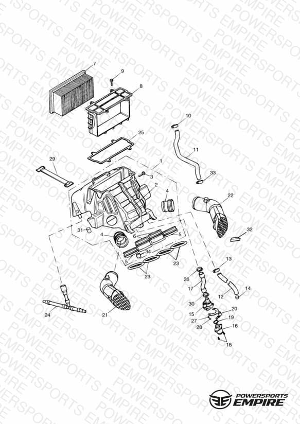 Airbox