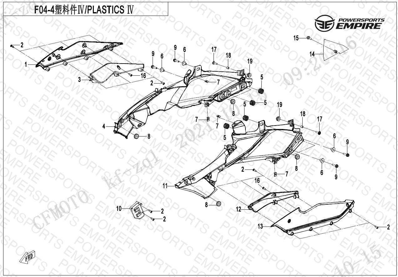 F04-4 — PLASTICS4