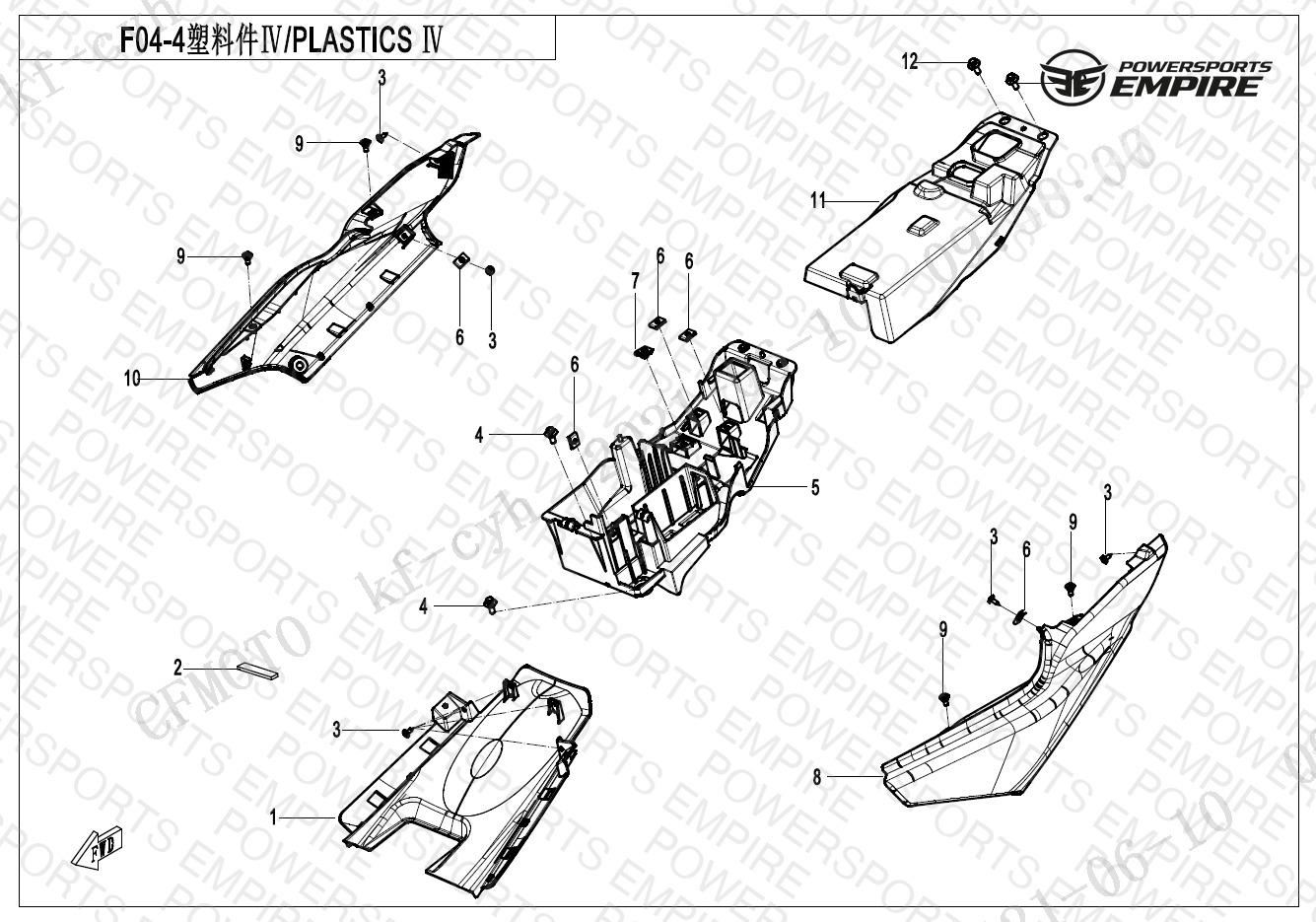 F04-4 — PLASTICS4
