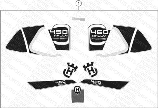 DECAL