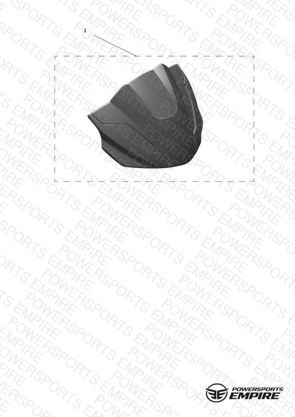 Flyscreen Kit