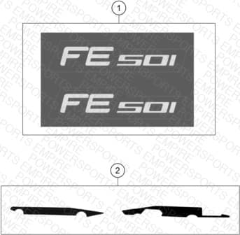 DECAL