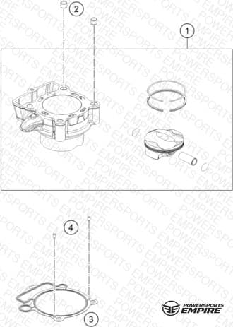 CYLINDER