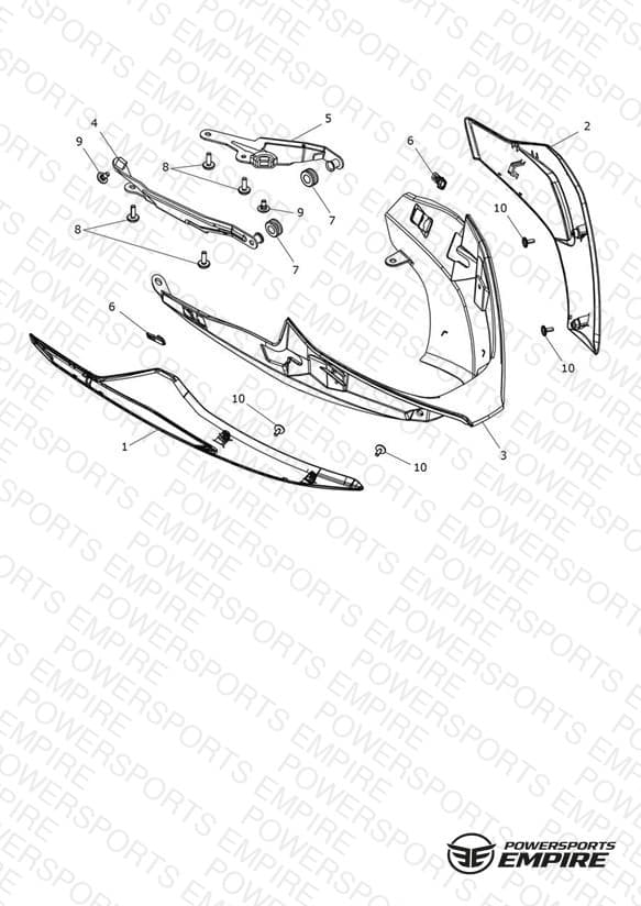 Bellypan