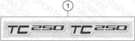 DECAL
