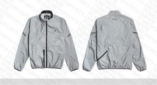 Reflective Jacket