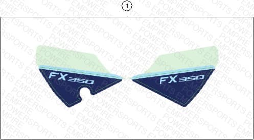 DECAL