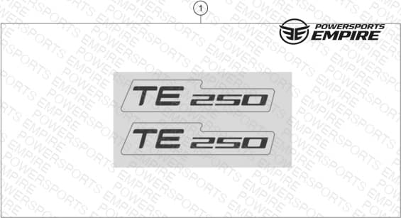 DECAL