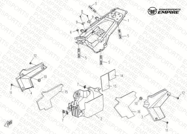 F04-2 — PLASTICS 2