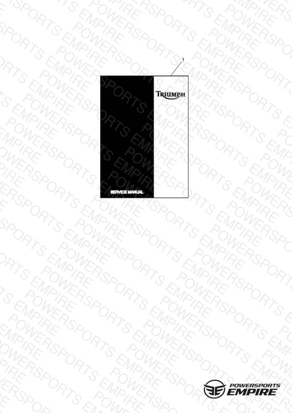 Service Literature