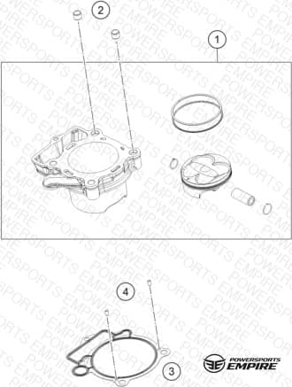 CYLINDER