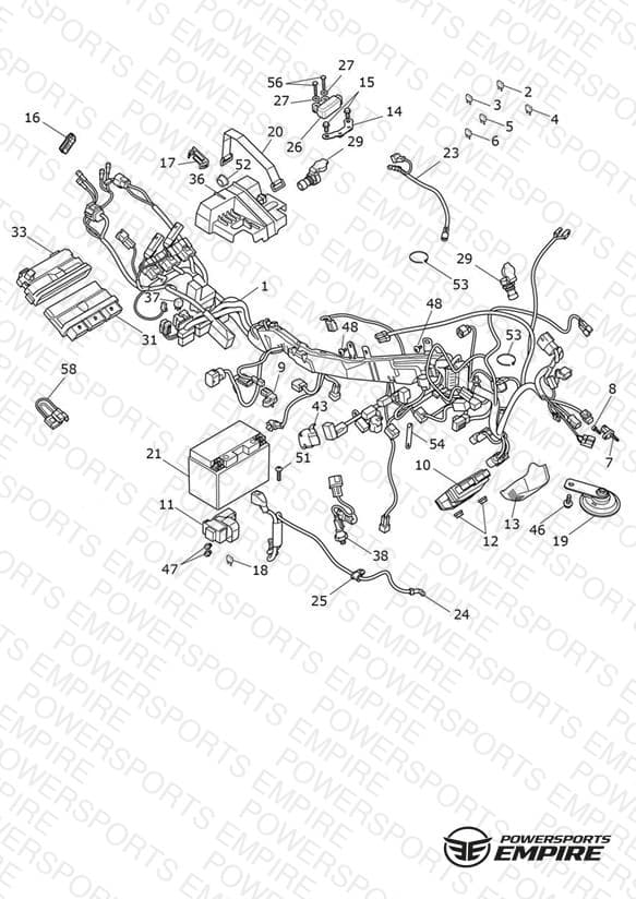 Electrical System