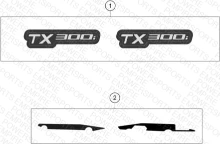 DECAL