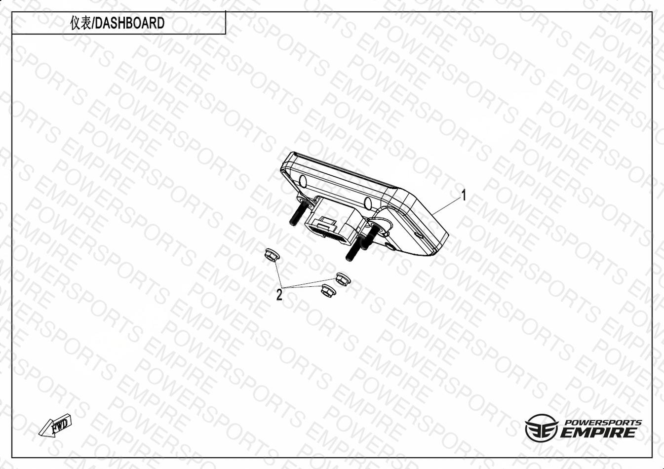 F17 — DASHBOARD