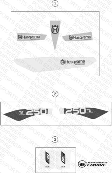 DECAL