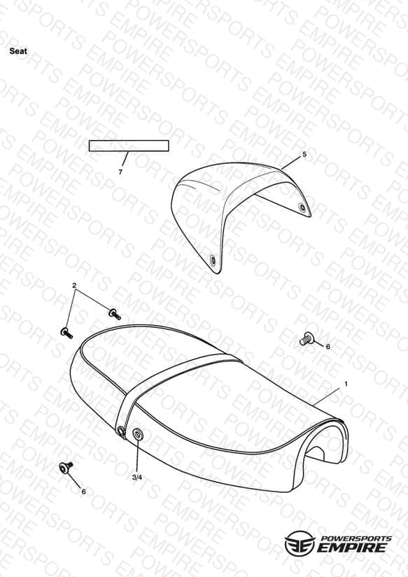 Seat